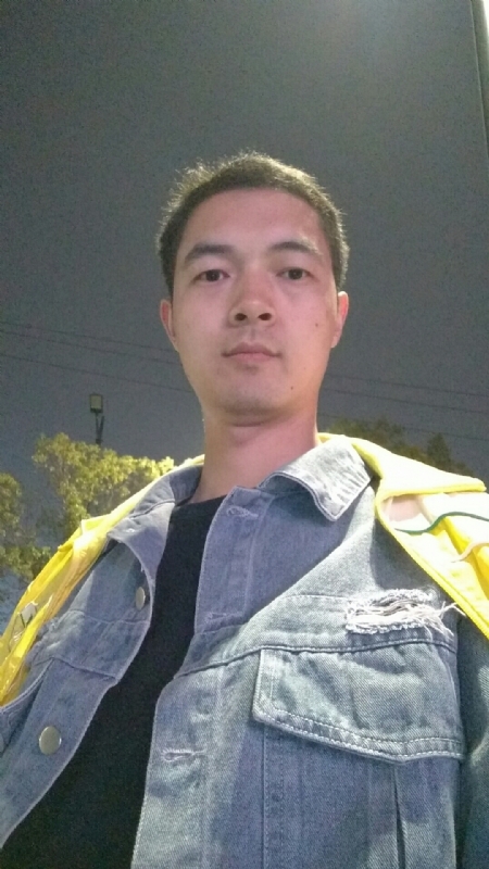 时光的第一张照片--潍坊相亲服务中心