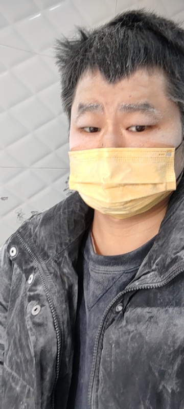 大叔的第三张照片--潍坊相亲服务中心