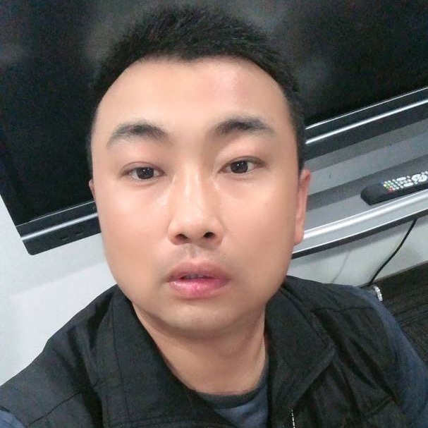 抱团取暖的第二张照片--潍坊相亲服务中心