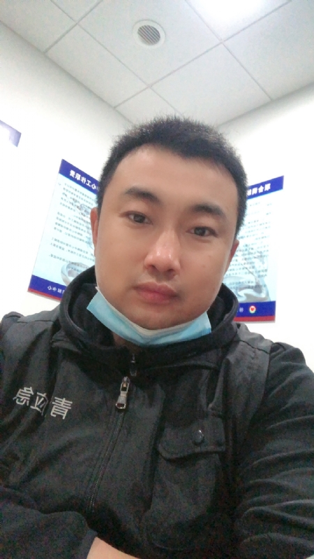 抱团取暖的第六张照片--潍坊相亲服务中心