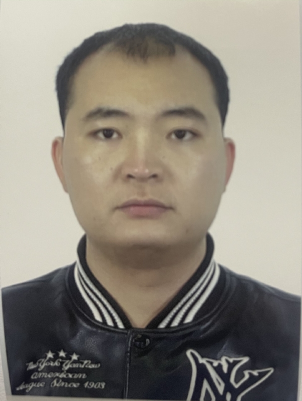 等你的我的第一张照片--潍坊相亲服务中心