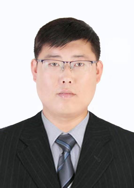 我轻轻地来了的第一张照片--潍坊相亲服务中心