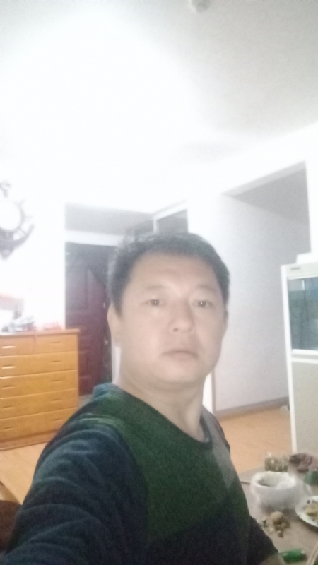 过去的都过去吧的第二张照片--潍坊相亲服务中心