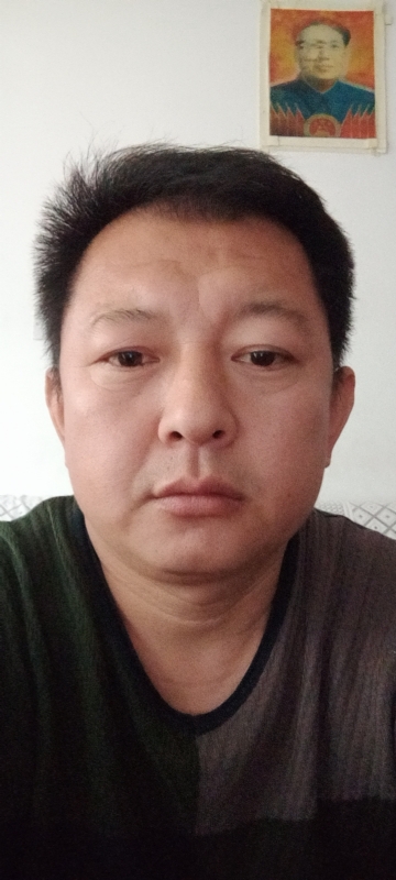 过去的都过去吧的第三张照片--潍坊相亲服务中心