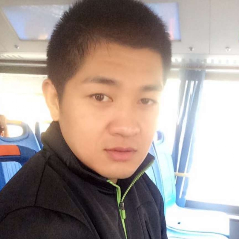 专属味道的第一张照片--潍坊相亲服务中心