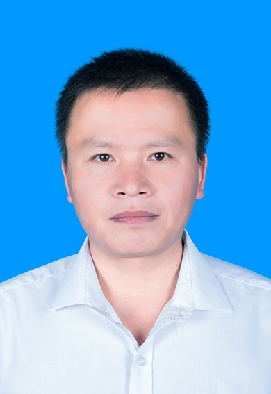 珍惜的第一张照片--潍坊相亲服务中心