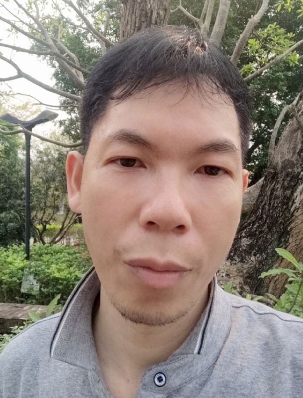 漂浮的云的第一张照片--潍坊相亲服务中心