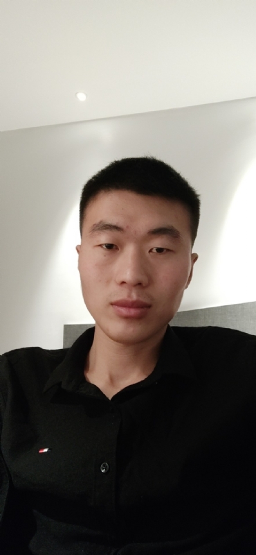 平凡之路的第一张照片--潍坊相亲服务中心