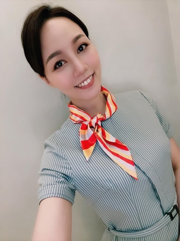 微微的第一张照片--潍坊相亲服务中心