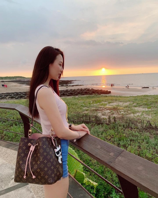 微微的第二张照片--潍坊相亲服务中心