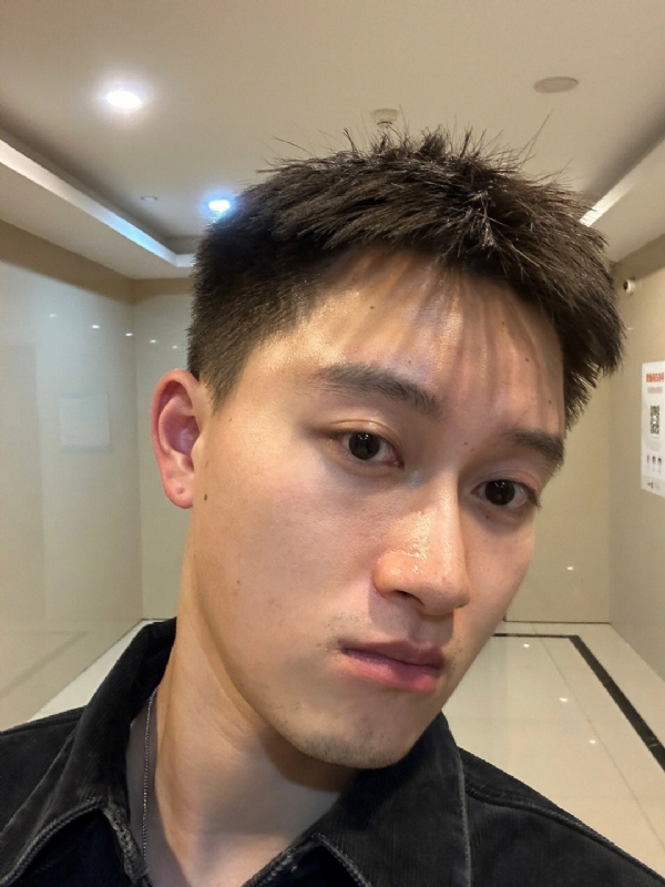 月光之下的第一张照片--潍坊相亲服务中心