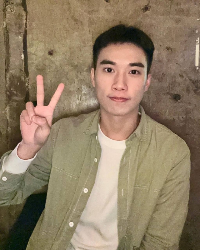 油菜花的第二张照片--潍坊相亲服务中心