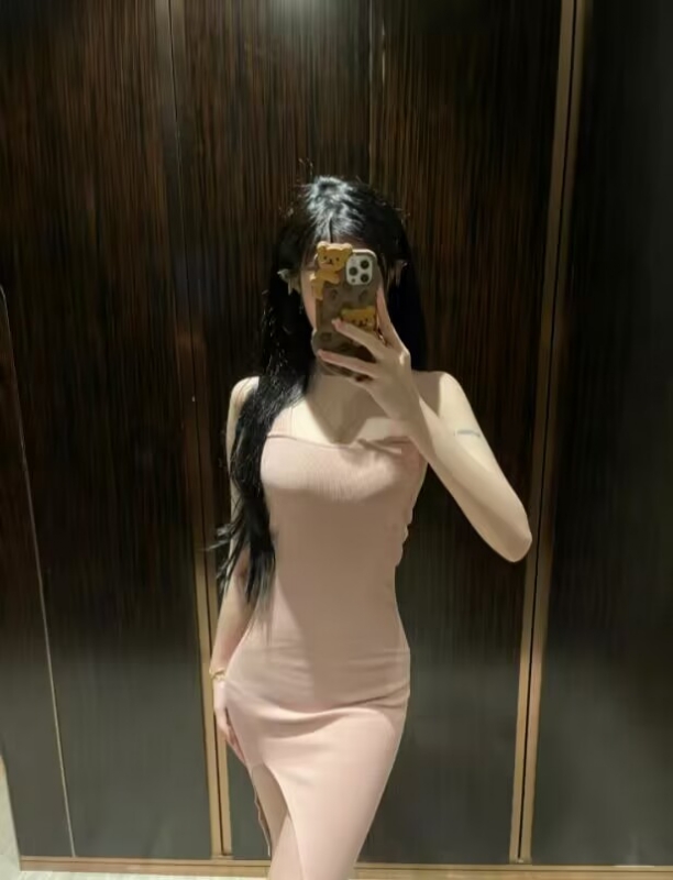 zjy5417的第一张照片--潍坊相亲服务中心