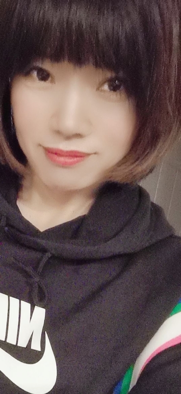 望穿你的第一张照片--潍坊相亲服务中心