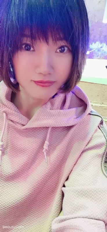 望穿你的第二张照片--潍坊相亲服务中心