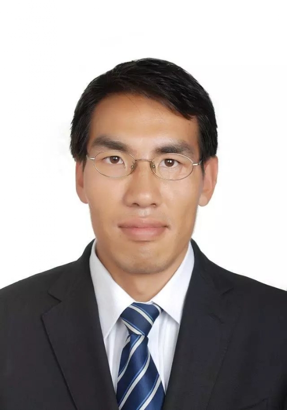 巭孬嫑昆的第一张照片--潍坊相亲服务中心