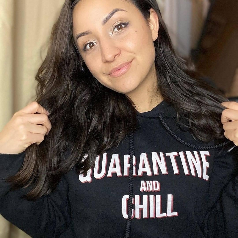 Lovebaby的第一张照片--潍坊相亲服务中心