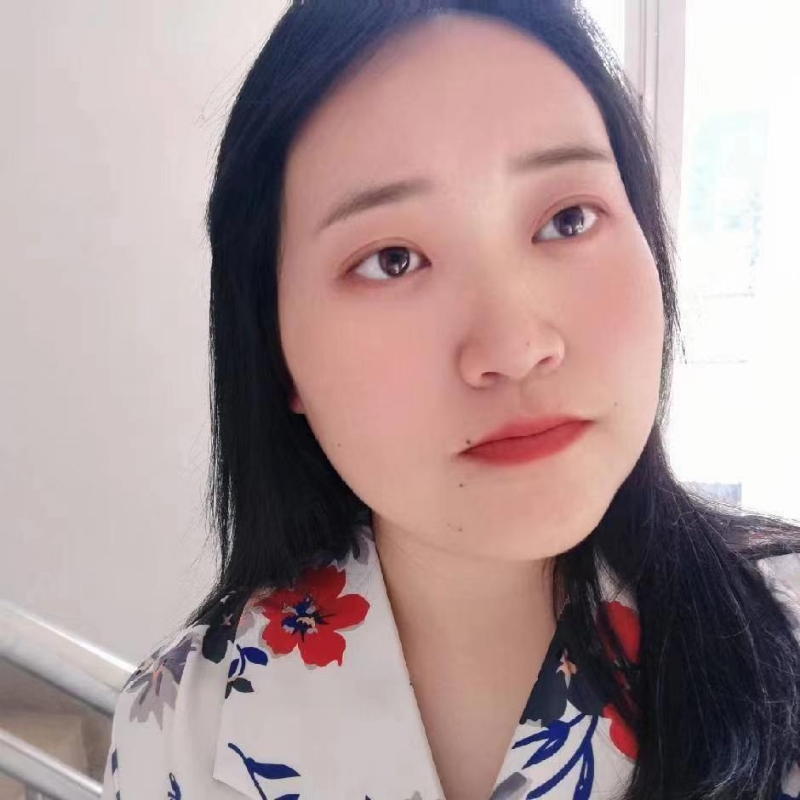 lindaa的第一张照片--潍坊相亲服务中心