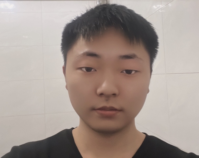 星空的第一张照片--潍坊相亲服务中心