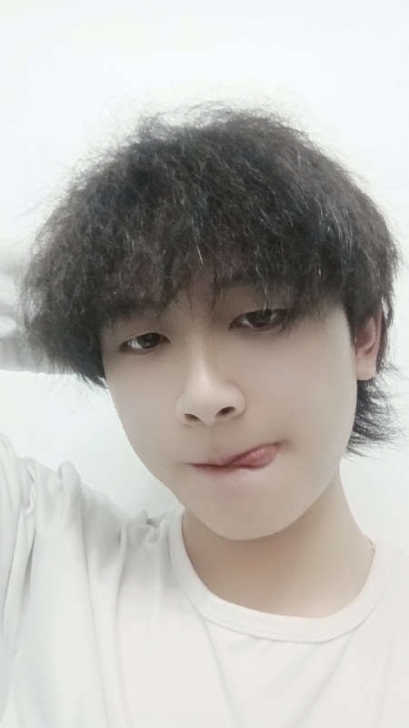 晓傑的第二张照片--潍坊相亲服务中心