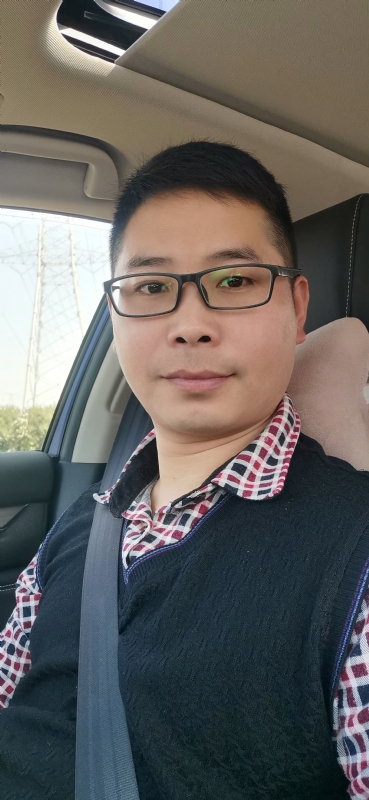 空空道人的第一张照片--潍坊相亲服务中心