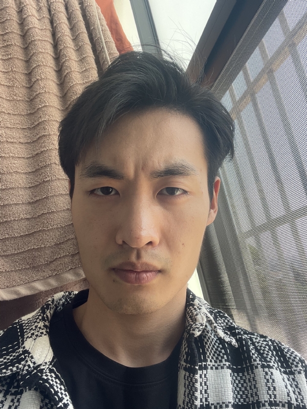 口天日京的第一张照片--潍坊相亲服务中心