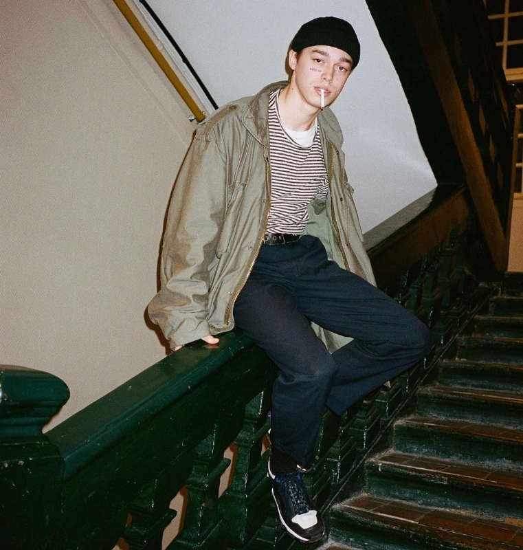 15599w的第一张照片--潍坊相亲服务中心