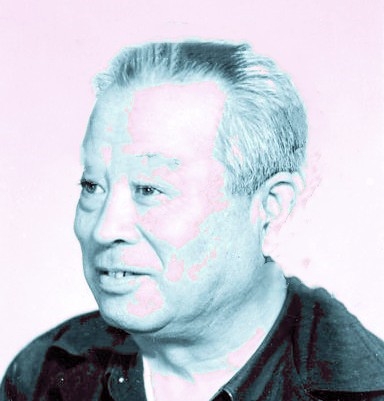 投石问路的第一张照片--潍坊相亲服务中心