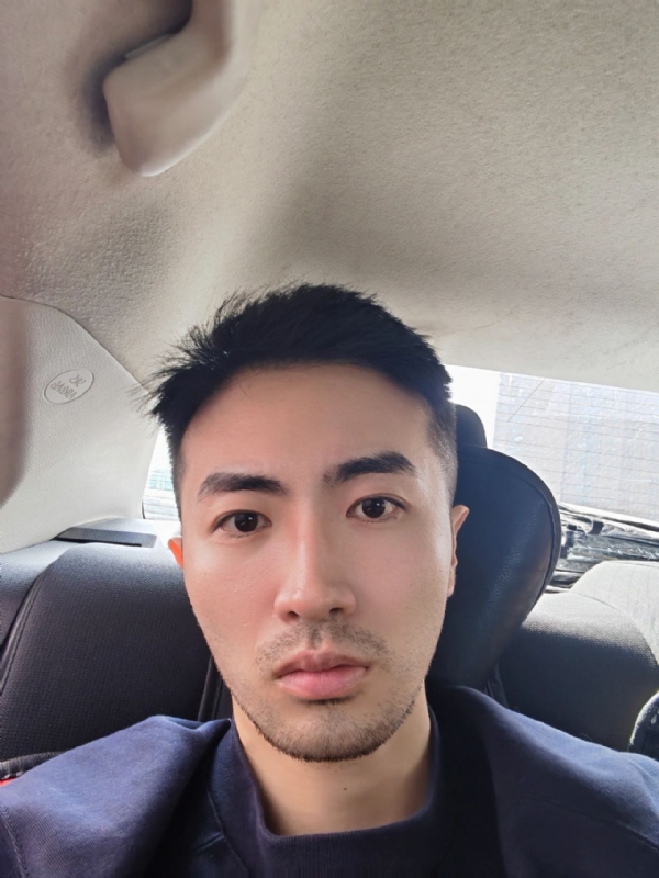 银角大王的第一张照片--潍坊相亲服务中心