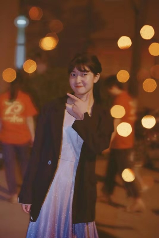 非诚勿扰的第三张照片--潍坊相亲服务中心