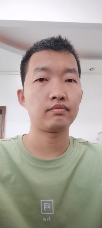 aLIEz的第一张照片--潍坊相亲服务中心