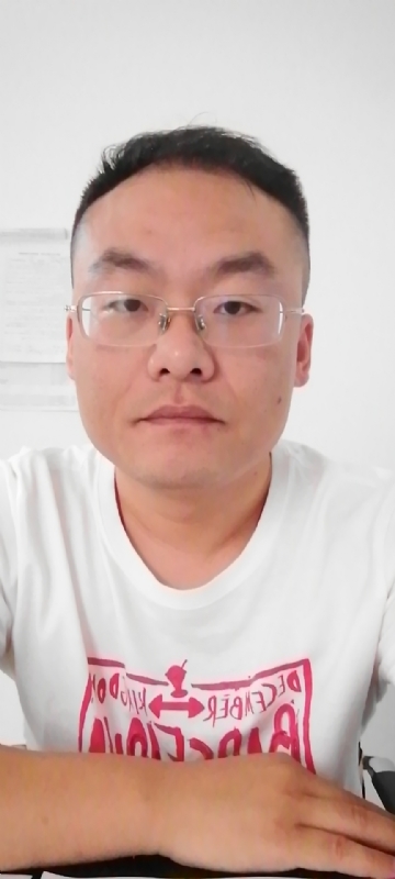 小龙虾的第一张照片--潍坊相亲服务中心