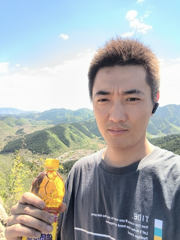 彡彡的第七张照片--潍坊相亲服务中心