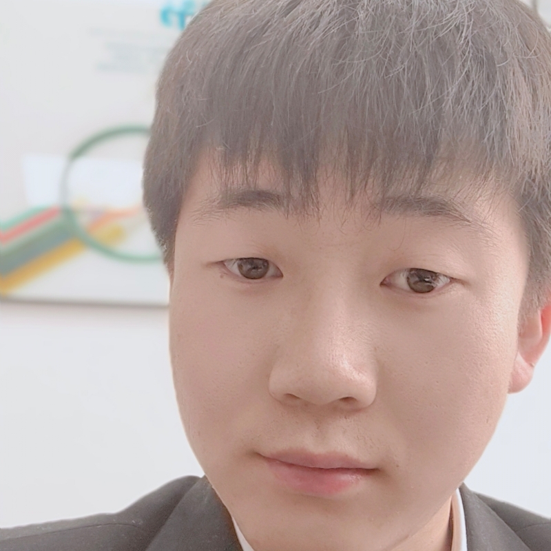 崩溃的第一张照片--潍坊相亲服务中心