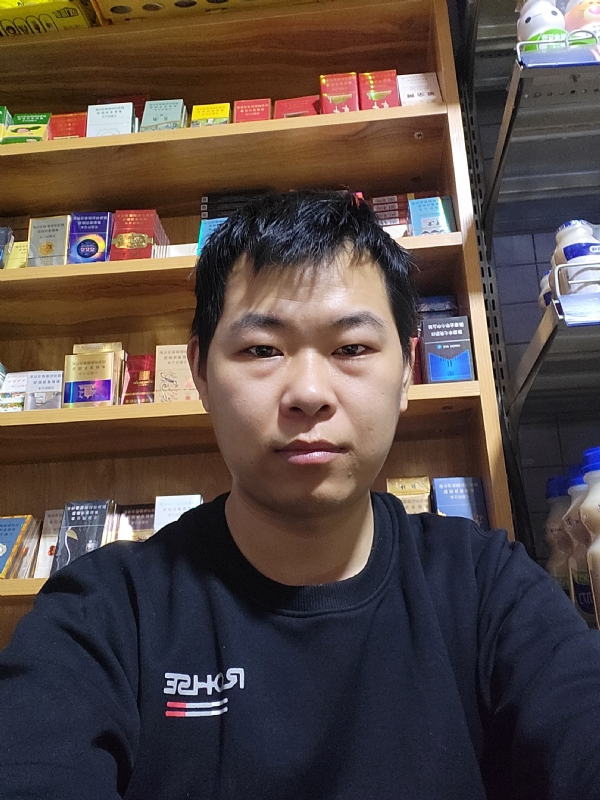 路途中的暖风的第一张照片--潍坊相亲服务中心