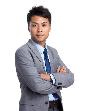 读懂人生的第一张照片--潍坊相亲服务中心