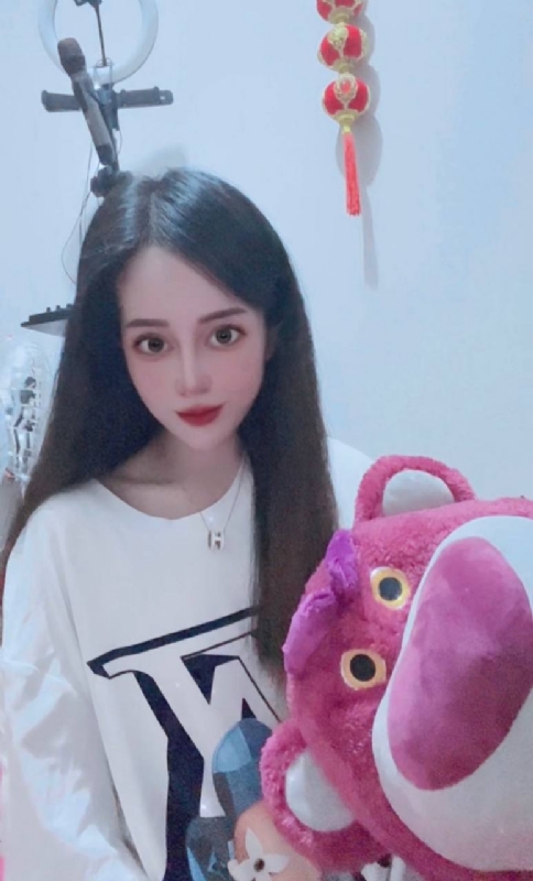 linmeng的第一张照片--潍坊相亲服务中心