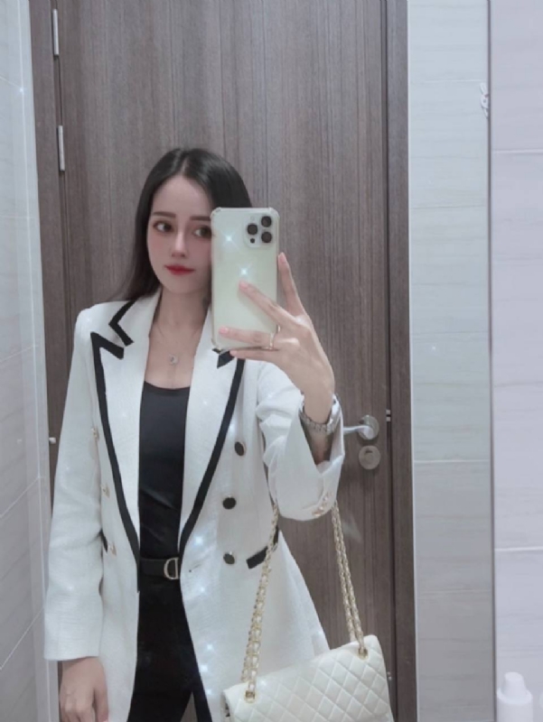 linmeng的第三张照片--潍坊相亲服务中心