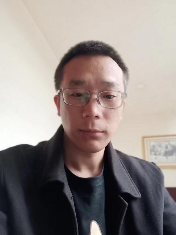 时光都去哪里了的第一张照片--潍坊相亲服务中心