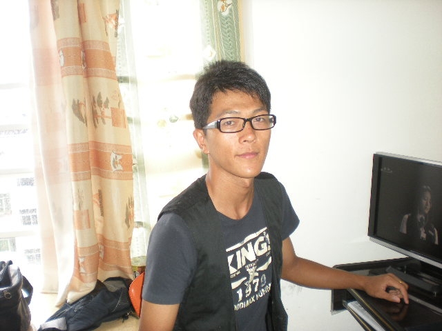 seeulove的第一张照片--潍坊相亲服务中心