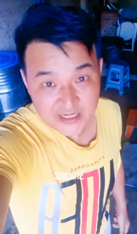 有缘再见的第二张照片--潍坊相亲服务中心