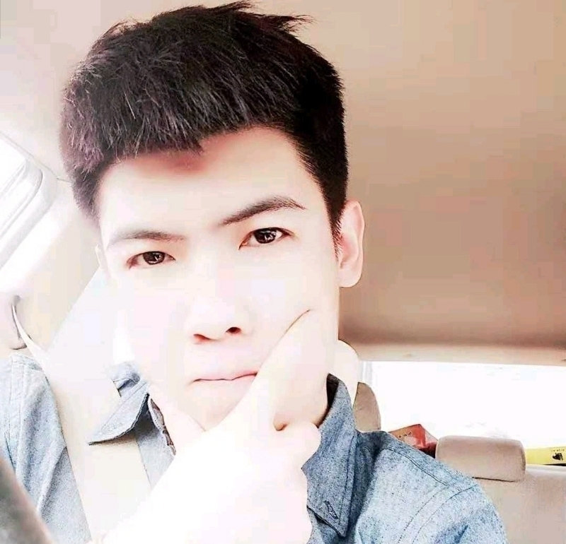 爱慕似水的第三张照片--潍坊相亲服务中心