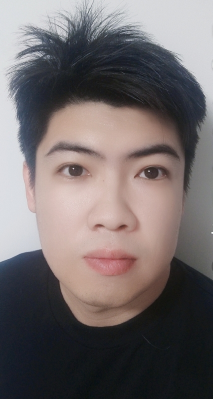 爱慕似水的第四张照片--潍坊相亲服务中心