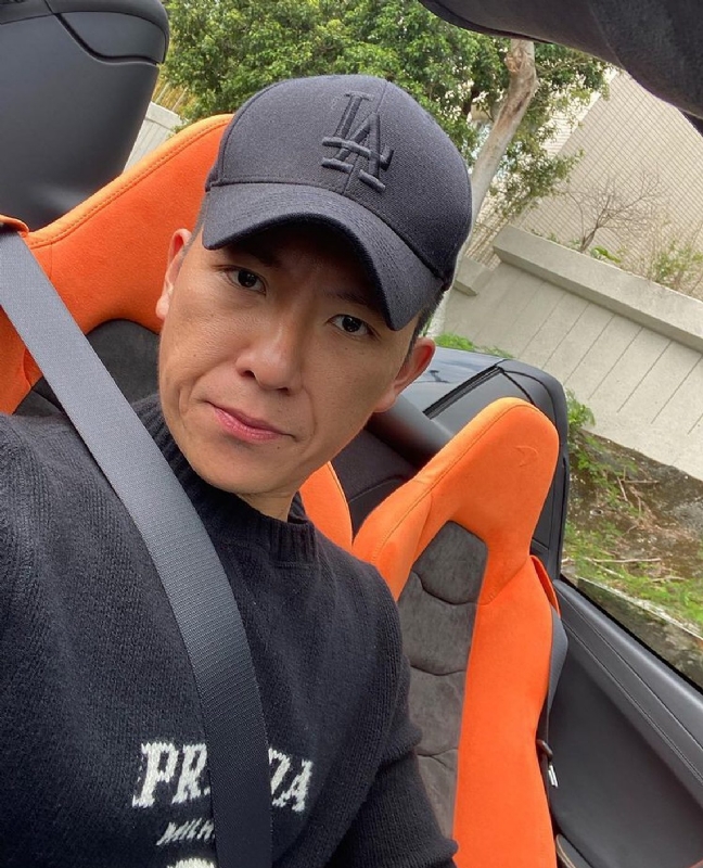 Leo的第一张照片--潍坊相亲服务中心