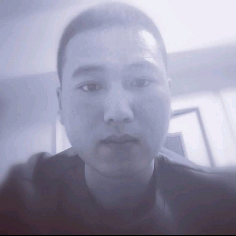 哈尔滨交友的第一张照片--潍坊相亲服务中心