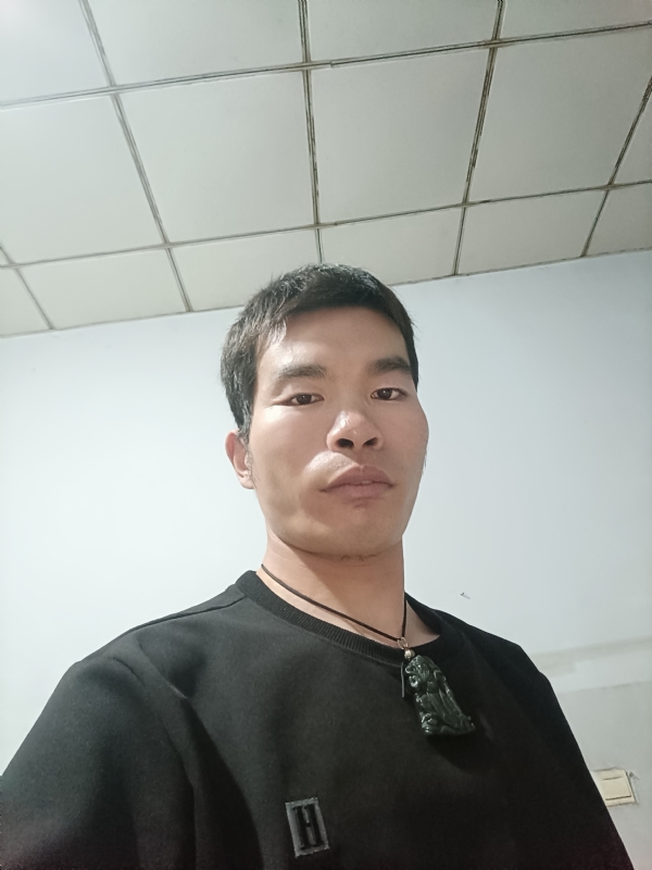 小松(11)的第二张照片--潍坊相亲服务中心