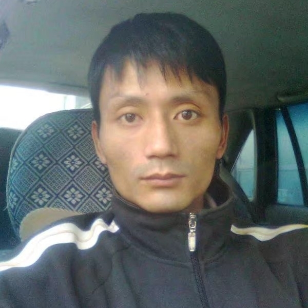 易心的第一张照片--潍坊相亲服务中心