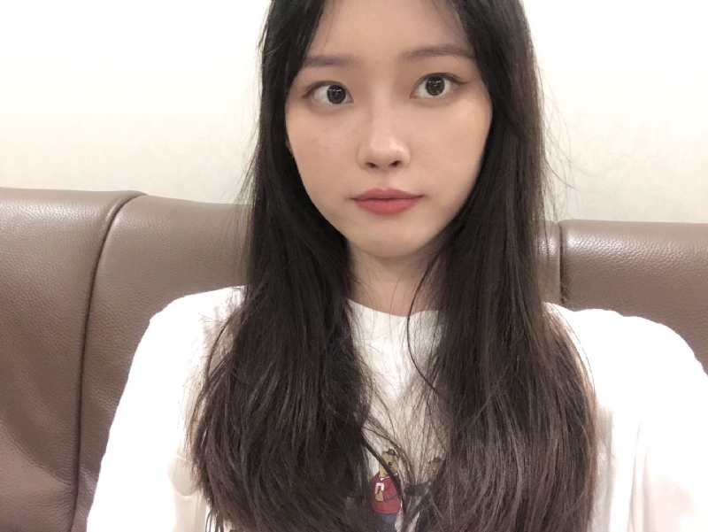 愛生活愛自己的第一张照片--潍坊相亲服务中心