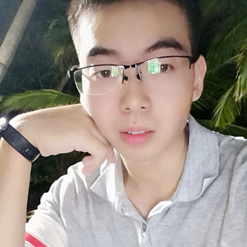 吾跃的第一张照片--潍坊相亲服务中心