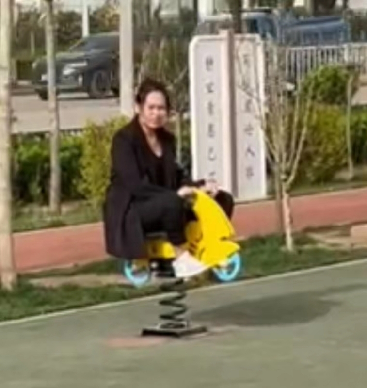 郎海英的第一张照片--潍坊相亲服务中心